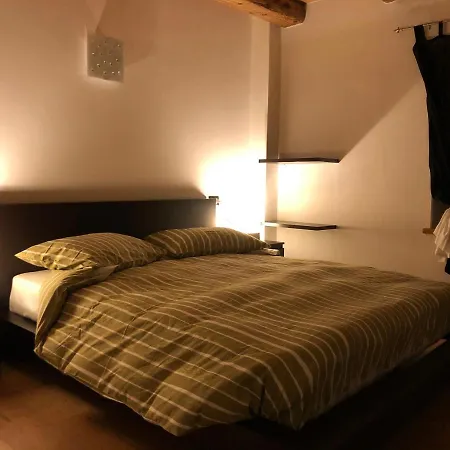 Casa D'Ambros Apartamento Santo Stefano Di Cadore Exterior foto