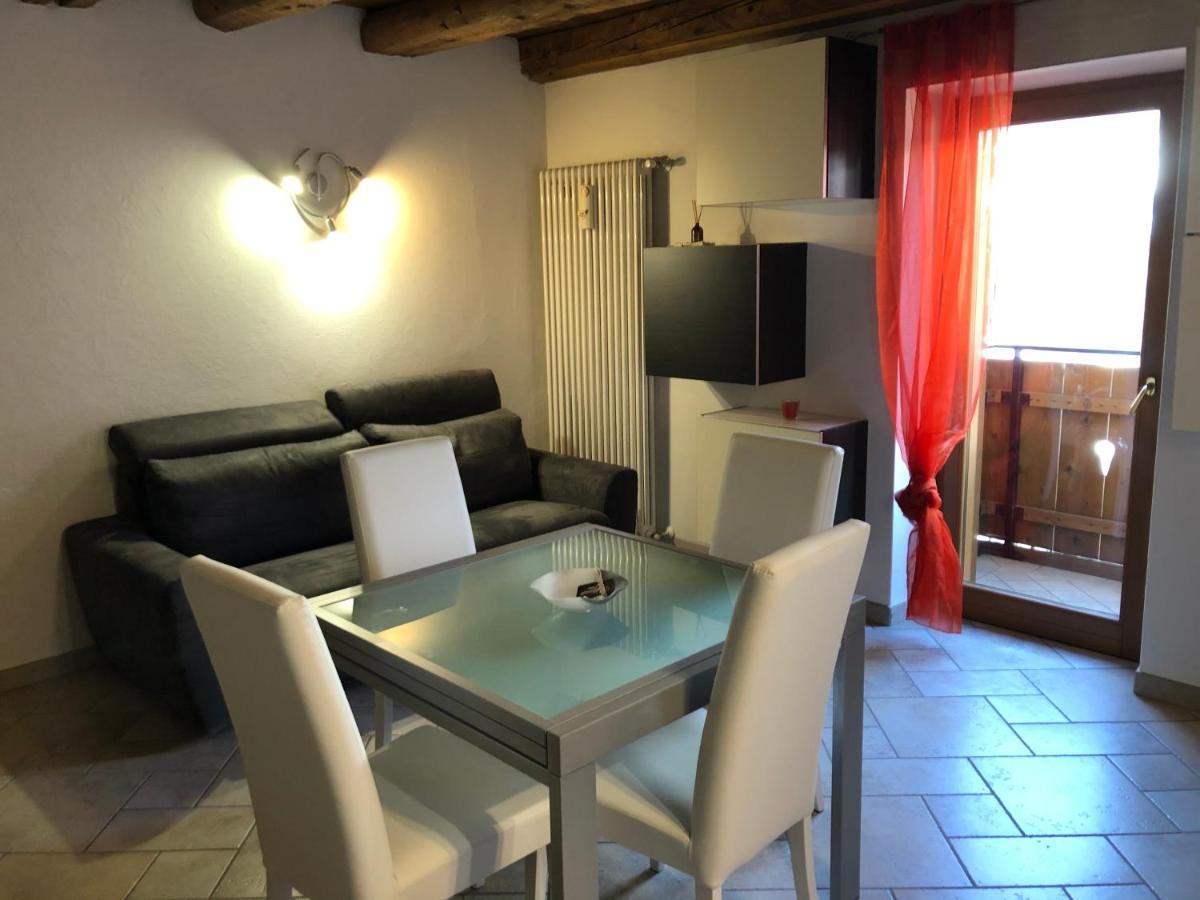 Casa D'ambros * Santo Stefano Di Cadore